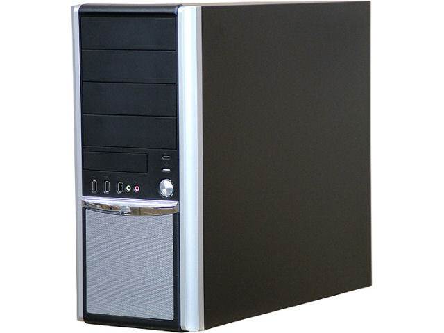 OWL-PC617(B)/N �̐��i�摜