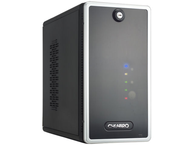 ES34069 �̐��i�摜