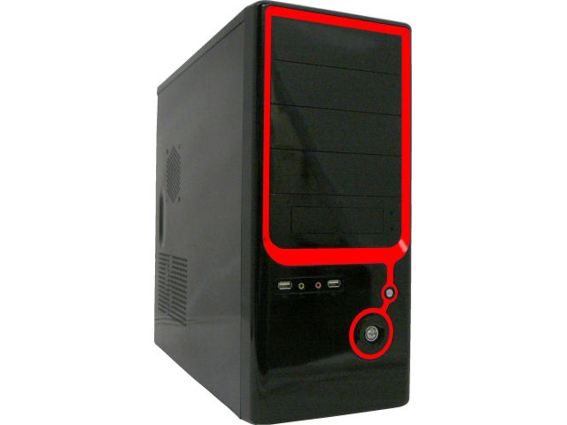 AC450-11BR �̐��i�摜