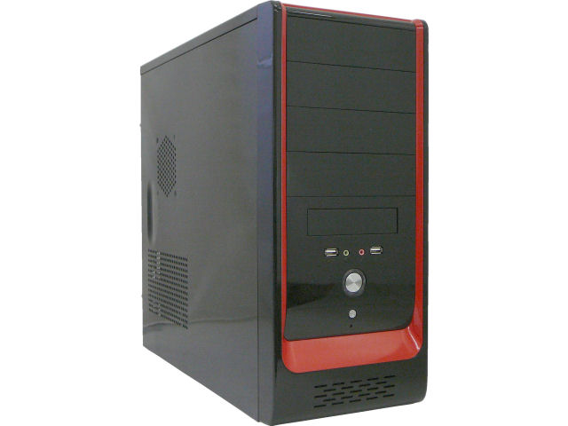 AC500-21BR �̐��i�摜