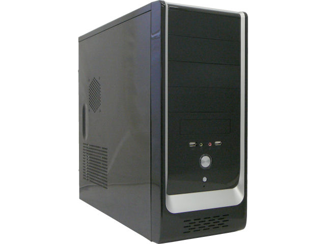 AC500-21BS �̐��i�摜