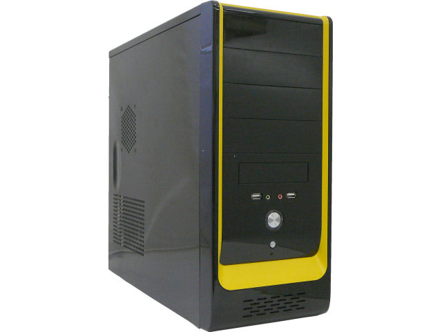 AC500-21BY �̐��i�摜