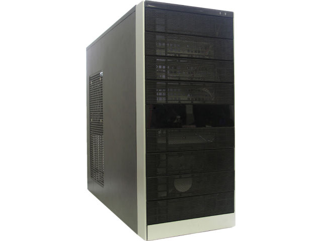 AC-MS04B �̐��i�摜