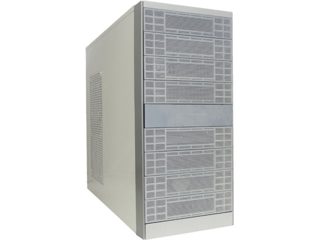 AC-MS04W �̐��i�摜