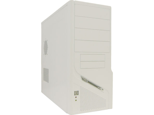 AC400-01W �̐��i�摜