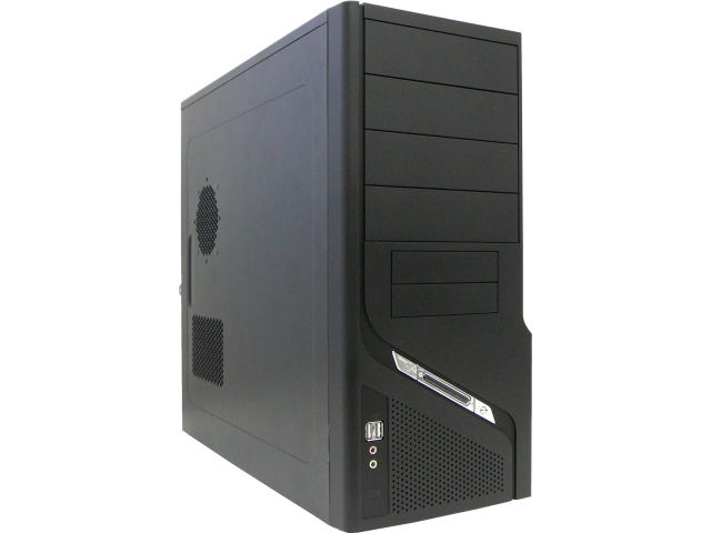 AC400-01B �̐��i�摜