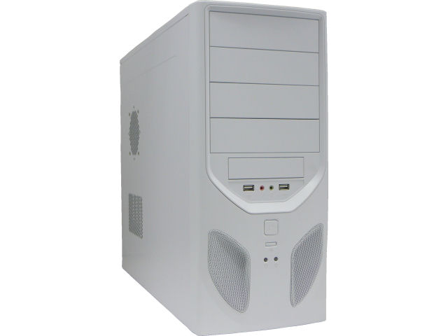 AC420-55W �̐��i�摜