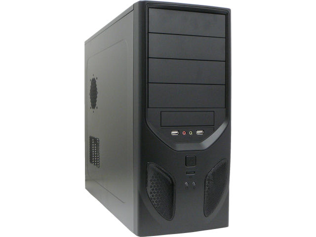 AC420-55B �̐��i�摜