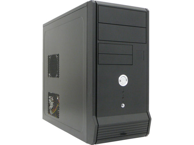 AC400-M02B �̐��i�摜