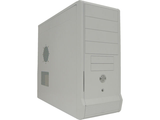 AC500-03W �̐��i�摜