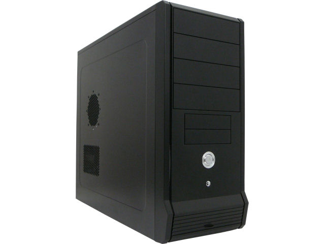 AC500-03B �̐��i�摜