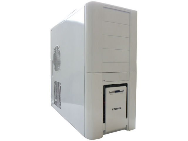 EZCOOL AC520-07W �̐��i�摜