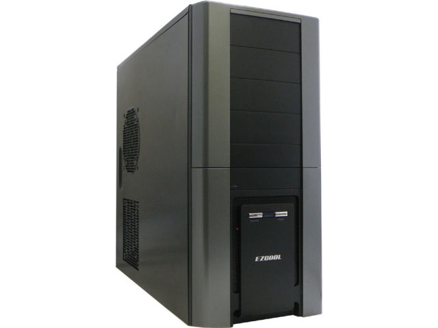 EZCOOL AC520-07B �̐��i�摜