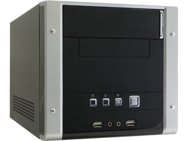 AC150-IT81SB �̐��i�摜