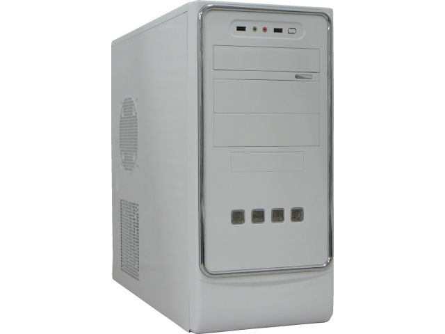 AC550-06W �̐��i�摜