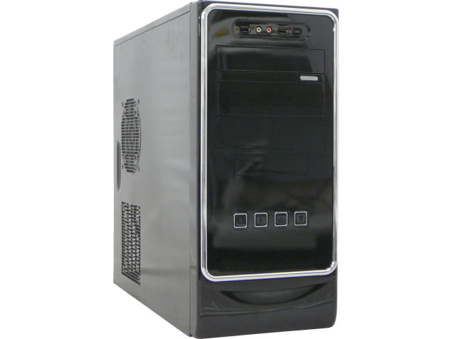 AC550-06B �̐��i�摜