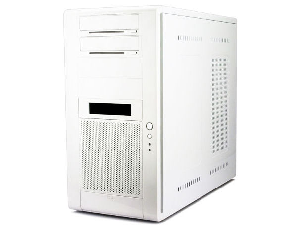 CSI-3316II (�d������) �̐��i�摜