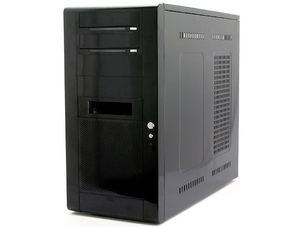 CSI-3316GG (�d������) �̐��i�摜