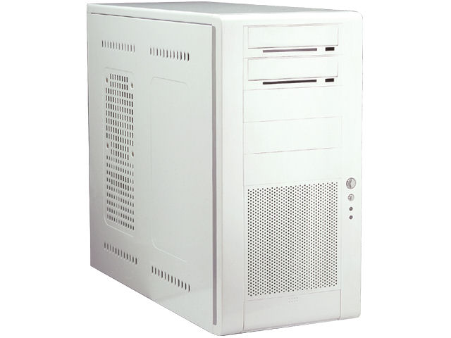 CSI-3316II /550 �̐��i�摜