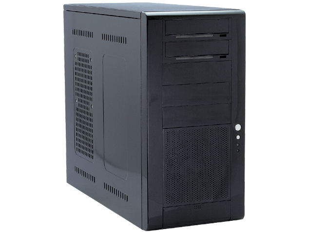 CSI-3316GG/550 �̐��i�摜