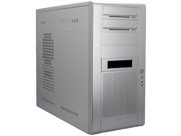 CSI-3316SS/550 �̐��i�摜