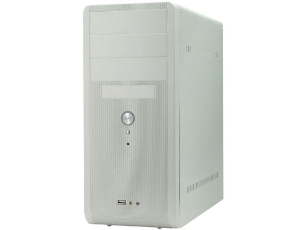 CSI-9148II (�d������) �̐��i�摜