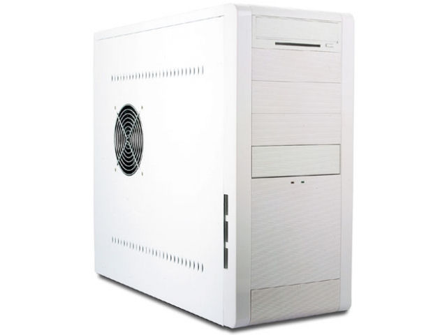 CSI-7439SW/450 �̐��i�摜