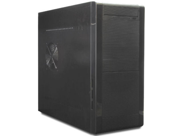 CSI-7439SB (�d������) �̐��i�摜