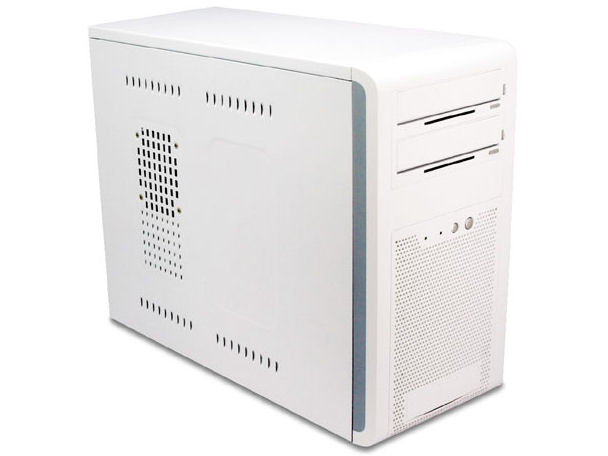 CSI-1299II �̐��i�摜