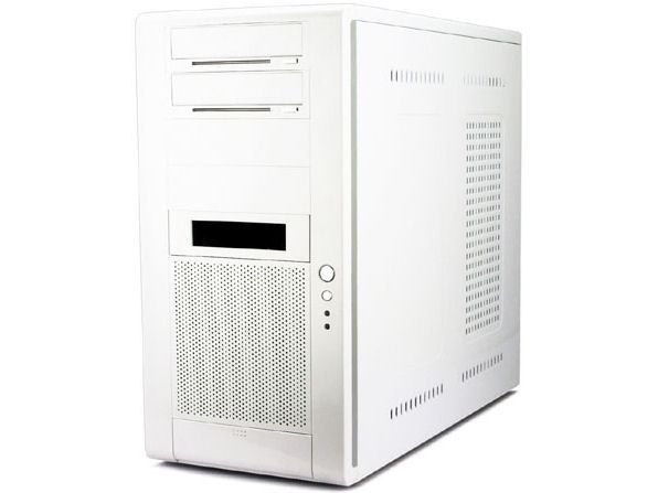 CSI-3306II/450 �̐��i�摜