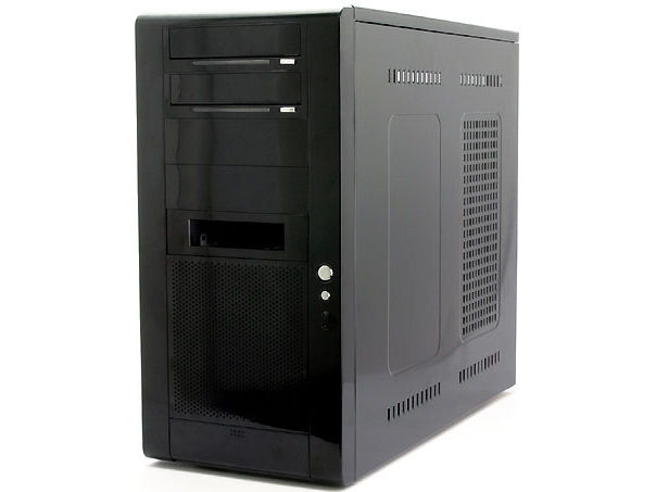 CSI-3306GG/450 �̐��i�摜