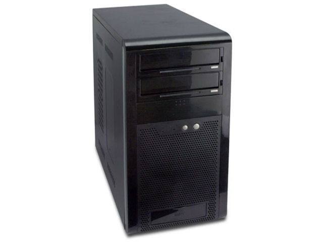 CSI-1299BK �̐��i�摜