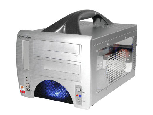 LANBOX VF1000SWA �̐��i�摜