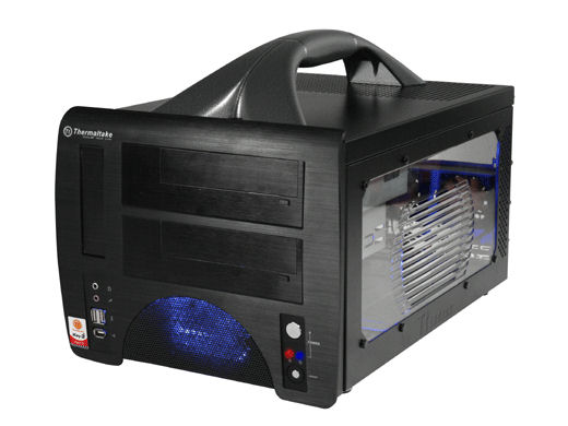 LANBOX VF1000BWS �̐��i�摜