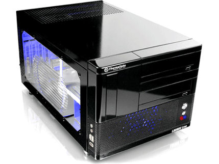 LANBOX Lite VF6000BWS �̐��i�摜