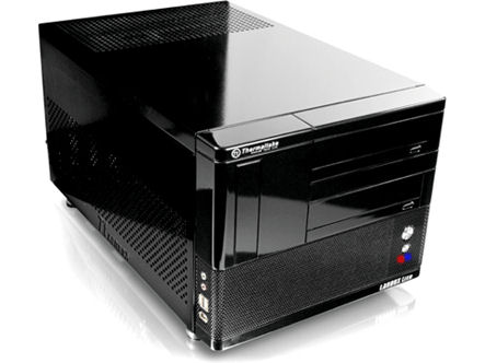 LANBOX Lite VF6000BNS �̐��i�摜