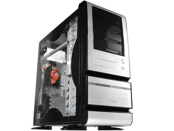 Bach VX VF4000BWS �̐��i�摜