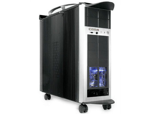 SwordM VD500LBNA �̐��i�摜