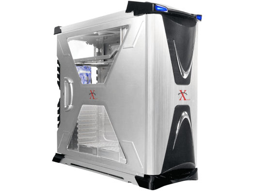 Xaser VI VG4000SNA �̐��i�摜