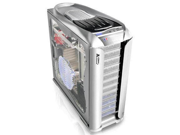 Armor+ VH6000SWA �̐��i�摜