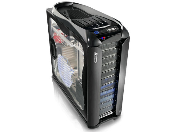 Armor+ VH6000BWS �̐��i�摜