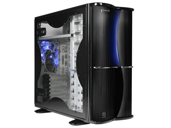 Soprano DX VE7000BWS �̐��i�摜