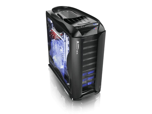 Armor+MX VH8000BWS �̐��i�摜