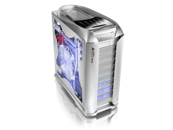 Armor+MX VH8000SWA �̐��i�摜