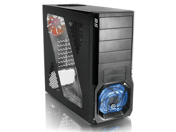 M5 VJ2000BWS �̐��i�摜