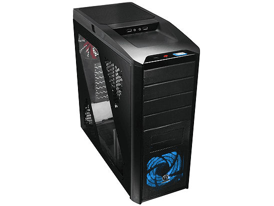 V9 VJ40001W2ZA �̐��i�摜