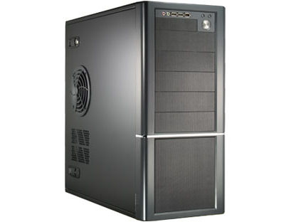 6XR8NP �̐��i�摜