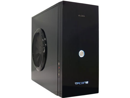 ALGEO �̐��i�摜