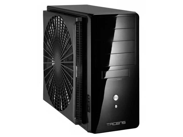 VICTORIA EXTREME �̐��i�摜