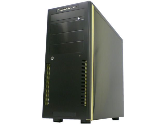 Lightning BG DIRF-LI01-BG �̐��i�摜